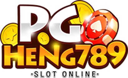 PGheng789 ศูนย์รวมความบันเทิงครบวงจรแห่งปี 2025